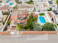 A · Resale TORREVIEJA · Torrevieja