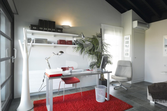 Villa - New Build - SUCINA - Peraleja Golf