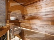 Apartment - Top Floor Apartment · La Revente TORREVIEJA · Torrevieja