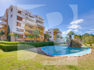 A · Segunda Mano TORREVIEJA · Punta Prima