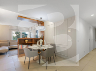 Appartement · La Revente TORREVIEJA · Punta Prima