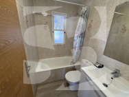 E · La Revente TORREVIEJA · Playa de Los Locos-Curva del Palangre