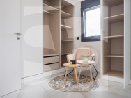 Вилла · Продажа SAN PEDRO DEL PINATAR · San Pedro Del Pinatar