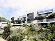 Villa · Nouvelle construction Altea · Sierra de Altea