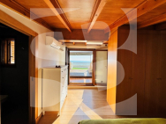 Dúplex · Resale Guardamar del Segura · Los secanos