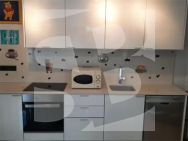 C · La Revente ORIHUELA COSTA · Lomas De Cabo Roig