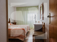 A · Resale TORREVIEJA · Torrevieja