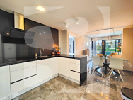 A · La Revente ORIHUELA COSTA · Los Altos