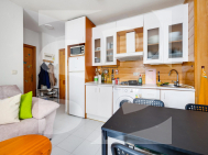 A · Продажа TORREVIEJA · Playa Del Cura