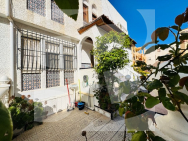 Townhouse · Segunda Mano La Mata