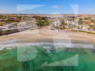 Villa · Segunda Mano Orihuela-Costa · Playa Flamenca