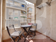 Appartement · La Revente TORREVIEJA · Curva del Palangre