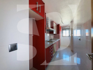 Appartement · La Revente La Mata
