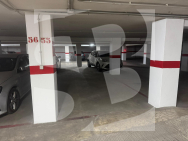 G · Продажа TORREVIEJA · Playa Acequion