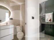 A · Resale TORREVIEJA · Torrevieja