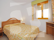 Attique · Nouvelle construction Calpe · La Calalga