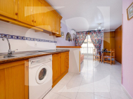 A · Продажа TORREVIEJA · Acequion