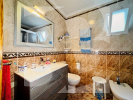 Apartamento · Segunda Mano La Mata