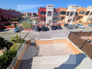 C · Resale ORIHUELA COSTA · Dream Hills
