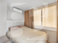 Apartment · Resale TORREVIEJA · Punta Prima