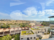 Апартамент · Продажа ORIHUELA COSTA · Campoamor