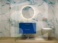 Apartment · New Build TORREVIEJA · Torrevieja