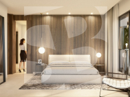 Villa · Nouvelle construction ALGORFA · La Finca Golf