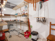 A · Resale TORREVIEJA · Playa Del Cura