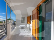 Apartment · Resale TORREVIEJA · La Mata