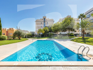 Apartment · Odsprzedaż ORIHUELA COSTA · Villamartín-Las Filipinas