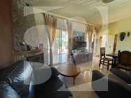  · Segunda Mano Benejuzar · Comunidad Valenciana