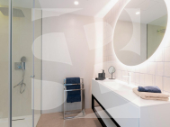 Villa · Obra Nueva Benitachell · Cumbres Del Sol