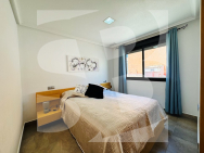 Апартамент · Продажа La Mata