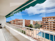 A · Resale TORREVIEJA · Torrevieja