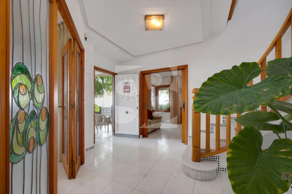 D - Resale - SANTA POLA - Santa Pola