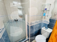 Townhouse · La Revente La Mata · Los Europeos