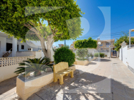 Bungalows Planta Baja · Segunda Mano TORREVIEJA · Torrevieja
