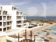 G · La Revente Denia · L´Estanyó (Marinas)