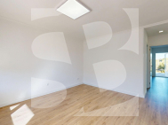 B · La Revente ORIHUELA COSTA · Villamartin