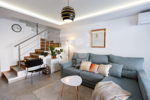 T - Segunda Mano - Torrevieja - Torrevieja