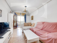 A · Segunda Mano TORREVIEJA · Puerto deportivo marina salinas