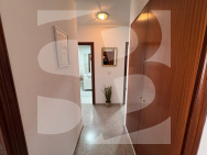 A · La Revente SAN MIGUEL DE SALINAS · San Miguel De Salinas