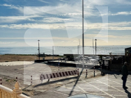 Apartamento · Segunda Mano La Mata · Puerto Romano