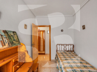 Appartement · La Revente TORREVIEJA · Torrevieja