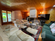  · La Revente San Fulgencio · La Marina