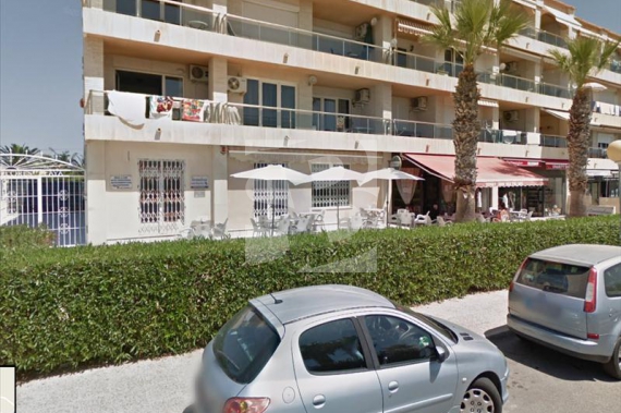 Commercial - Resale - Orihuela Costa - Orihuela Costa