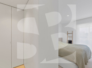 Penthouse · Resale TORREVIEJA · Los Balcones