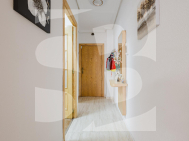 A · Продажа TORREVIEJA · Playa del Acequión