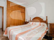 A · Resale TORREVIEJA · Torrevieja