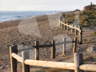 Apartamento · Obra Nueva Mojacar · Playa Macenas (Mojácar)